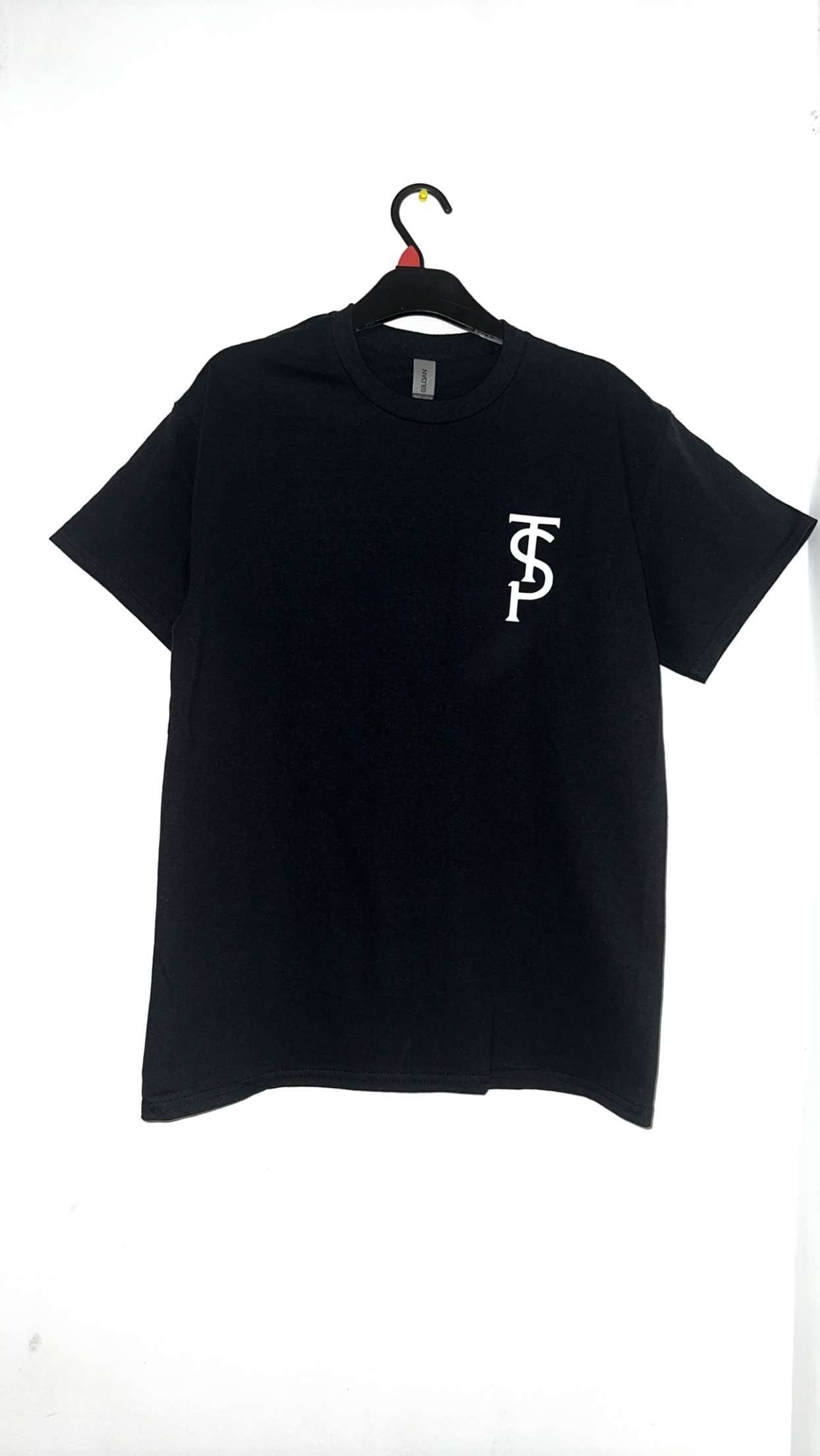 Let It Be Known T-Shirt