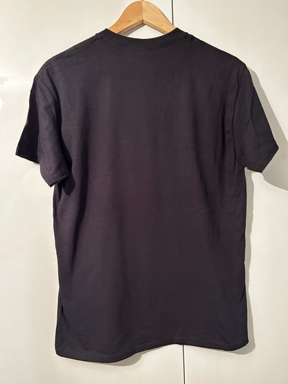 TSP Plain T- Shirt